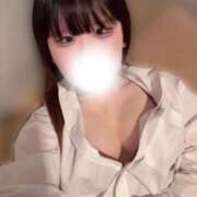 ヒメ日記 2025/09/13 05:45 投稿 まな（花嫁） Yシャツと私