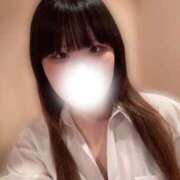 ヒメ日記 2025/09/19 05:45 投稿 まな（花嫁） Yシャツと私