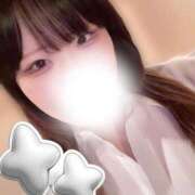 ヒメ日記 2025/09/28 05:45 投稿 まな（花嫁） Yシャツと私