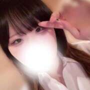 ヒメ日記 2025/10/01 18:45 投稿 まな（花嫁） Yシャツと私