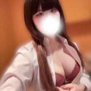 ヒメ日記 2025/10/02 05:30 投稿 まな（花嫁） Yシャツと私