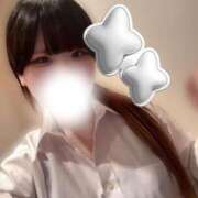 ヒメ日記 2025/10/03 16:30 投稿 まな（花嫁） Yシャツと私