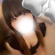 ヒメ日記 2025/10/06 19:15 投稿 まな（花嫁） Yシャツと私