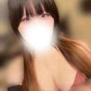 ヒメ日記 2025/10/07 05:30 投稿 まな（花嫁） Yシャツと私