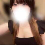 ヒメ日記 2025/10/07 15:45 投稿 まな（花嫁） Yシャツと私