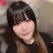 ヒメ日記 2025/10/09 05:30 投稿 まな（花嫁） Yシャツと私