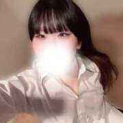 ヒメ日記 2025/10/09 16:45 投稿 まな（花嫁） Yシャツと私