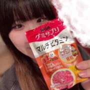 ヒメ日記 2025/10/11 08:30 投稿 まな（花嫁） Yシャツと私