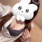 ヒメ日記 2025/10/15 23:51 投稿 まな（花嫁） Yシャツと私