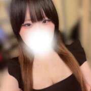 ヒメ日記 2025/10/17 05:45 投稿 まな（花嫁） Yシャツと私