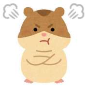 ヒメ日記 2025/10/17 13:25 投稿 まな（花嫁） Yシャツと私