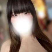 ヒメ日記 2025/10/21 05:45 投稿 まな（花嫁） Yシャツと私