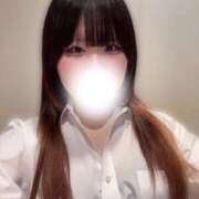 ヒメ日記 2025/10/22 18:30 投稿 まな（花嫁） Yシャツと私