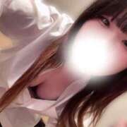 ヒメ日記 2025/10/23 13:30 投稿 まな（花嫁） Yシャツと私