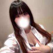 ヒメ日記 2025/10/25 05:45 投稿 まな（花嫁） Yシャツと私