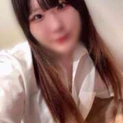 ヒメ日記 2025/10/29 05:45 投稿 まな（花嫁） Yシャツと私