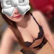 ヒメ日記 2025/10/29 18:45 投稿 まな（花嫁） Yシャツと私