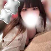 ヒメ日記 2025/10/31 11:30 投稿 まな（花嫁） Yシャツと私