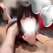 ヒメ日記 2025/11/01 06:00 投稿 まな（花嫁） Yシャツと私