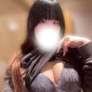 ヒメ日記 2025/11/17 18:01 投稿 まな（花嫁） Yシャツと私