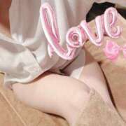 ヒメ日記 2025/05/03 07:28 投稿 ゆう（花嫁） Yシャツと私