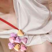 ヒメ日記 2025/05/09 07:18 投稿 ゆう（花嫁） Yシャツと私