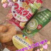 ヒメ日記 2025/05/13 09:51 投稿 ゆう（花嫁） Yシャツと私