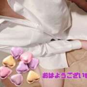 ヒメ日記 2025/05/15 06:22 投稿 ゆう（花嫁） Yシャツと私