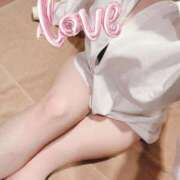 ヒメ日記 2025/05/16 06:27 投稿 ゆう（花嫁） Yシャツと私