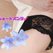 ヒメ日記 2025/05/22 06:10 投稿 ゆう（花嫁） Yシャツと私