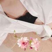 ヒメ日記 2025/05/23 07:58 投稿 ゆう（花嫁） Yシャツと私