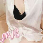 ヒメ日記 2025/06/01 06:10 投稿 ゆう（花嫁） Yシャツと私