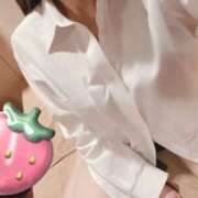 ヒメ日記 2025/06/02 08:09 投稿 ゆう（花嫁） Yシャツと私