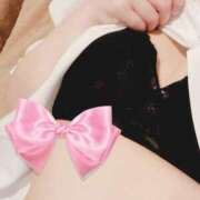 ヒメ日記 2025/06/03 08:58 投稿 ゆう（花嫁） Yシャツと私