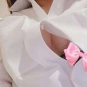 ヒメ日記 2025/06/04 06:04 投稿 ゆう（花嫁） Yシャツと私