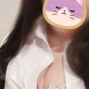 ヒメ日記 2025/06/05 06:07 投稿 ゆう（花嫁） Yシャツと私