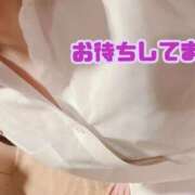 ヒメ日記 2025/06/09 08:12 投稿 ゆう（花嫁） Yシャツと私