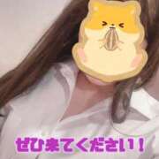 ヒメ日記 2025/06/19 07:09 投稿 ゆう（花嫁） Yシャツと私