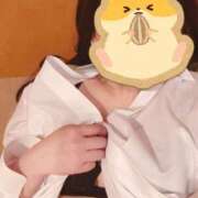 ヒメ日記 2025/06/22 06:02 投稿 ゆう（花嫁） Yシャツと私