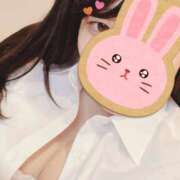 ヒメ日記 2025/06/27 06:15 投稿 ゆう（花嫁） Yシャツと私