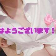 ヒメ日記 2025/06/29 06:39 投稿 ゆう（花嫁） Yシャツと私