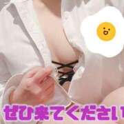 ヒメ日記 2025/07/29 08:52 投稿 ゆう（花嫁） Yシャツと私