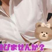 ゆう（花嫁） あさいちばん💖 Yシャツと私