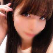 ヒメ日記 2025/04/20 07:17 投稿 神田さら 月の真珠-五反田-