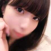 神田さら ご奉仕 月の真珠-五反田-