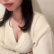 ヒメ日記 2025/04/21 13:42 投稿 えりは One More奥様　町田相模原店