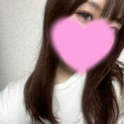 ヒメ日記 2025/04/22 23:05 投稿 えりは One More奥様　町田相模原店