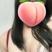 ヒメ日記 2025/05/03 00:38 投稿 えりは One More奥様　町田相模原店