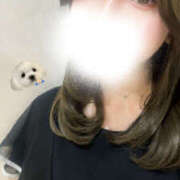 ヒメ日記 2025/06/07 19:21 投稿 えりは One More奥様　町田相模原店