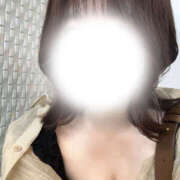 えりは 出勤します🌟 One More奥様　町田相模原店